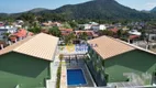 Foto 26 de Casa de Condomínio com 2 Quartos à venda, 97m² em Capricórnio II, Caraguatatuba