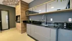 Foto 10 de Casa de Condomínio com 3 Quartos à venda, 275m² em Ibiti Royal Park, Sorocaba