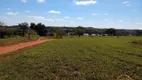 Foto 2 de Lote/Terreno à venda, 432m² em Riviera de Santa Cristina III, Itaí