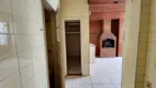 Foto 17 de Apartamento com 3 Quartos à venda, 84m² em Icaraí, Niterói