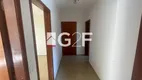 Foto 11 de Casa com 3 Quartos à venda, 180m² em Vila Brandina, Campinas