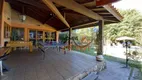 Foto 32 de Fazenda/Sítio com 4 Quartos para venda ou aluguel, 555m² em Joapiranga, Valinhos