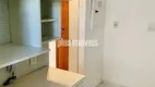 Foto 18 de Apartamento com 2 Quartos à venda, 65m² em Brooklin, São Paulo