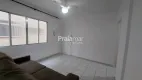 Foto 2 de Apartamento com 2 Quartos para alugar, 50m² em Centro, São Vicente