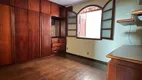 Foto 17 de Casa com 4 Quartos para alugar, 464m² em São Paulo, Governador Valadares