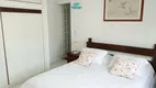 Foto 18 de Apartamento com 3 Quartos à venda, 120m² em Pitangueiras, Guarujá