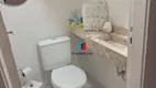 Foto 3 de Sobrado com 2 Quartos à venda, 50m² em Jaragua, São Paulo