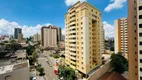 Foto 6 de Apartamento com 4 Quartos à venda, 130m² em Centro, Londrina