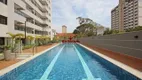 Foto 30 de Apartamento com 4 Quartos à venda, 173m² em Santo Antônio, Belo Horizonte