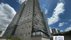 Foto 29 de Apartamento com 2 Quartos para alugar, 133m² em Ipiranga, São Paulo