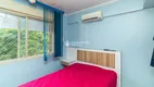 Foto 9 de Apartamento com 2 Quartos à venda, 90m² em Floresta, Porto Alegre