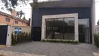 Foto 4 de Prédio Comercial com 4 Quartos para venda ou aluguel, 326m² em Nova Campinas, Campinas