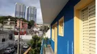 Foto 6 de Imóvel Comercial com 2 Quartos para alugar, 100m² em Vila Campesina, Osasco