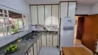 Foto 18 de Casa de Condomínio com 3 Quartos à venda, 256m² em Residencial Vila Verde, Campinas
