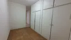 Foto 12 de Sobrado com 3 Quartos para venda ou aluguel, 180m² em Vila Mariana, São Paulo