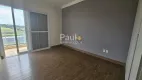 Foto 10 de Casa de Condomínio com 4 Quartos à venda, 328m² em Parque das Quaresmeiras, Campinas