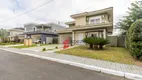 Foto 2 de Casa de Condomínio com 4 Quartos à venda, 303m² em Pineville, Pinhais