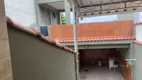 Foto 34 de Casa com 2 Quartos à venda, 100m² em Braz de Pina, Rio de Janeiro