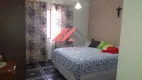 Foto 15 de Sobrado com 2 Quartos à venda, 145m² em Vila Palmares, Santo André