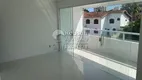 Foto 2 de Apartamento com 2 Quartos à venda, 90m² em Pernambués, Salvador