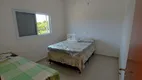 Foto 16 de Casa de Condomínio com 3 Quartos à venda, 217m² em Condominio Residencial Village da Serra, Aracoiaba da Serra