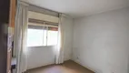 Foto 25 de Apartamento com 3 Quartos à venda, 200m² em Higienópolis, São Paulo