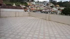 Foto 14 de Casa com 3 Quartos à venda, 435m² em Quintas das Avenidas, Juiz de Fora