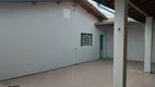 Foto 22 de Casa com 2 Quartos à venda, 185m² em Jardim Sumarezinho, Hortolândia