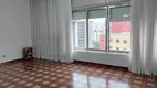 Foto 2 de Apartamento com 4 Quartos à venda, 155m² em Liberdade, São Paulo