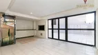 Foto 19 de Apartamento com 1 Quarto à venda, 57m² em Cristo Rei, Curitiba