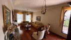 Foto 3 de Casa com 4 Quartos à venda, 235m² em Vila Mano, Ourinhos