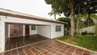 Foto 2 de Casa com 4 Quartos à venda, 240m² em Ecoville, Curitiba
