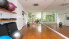 Foto 55 de Apartamento com 3 Quartos à venda, 178m² em Brooklin, São Paulo