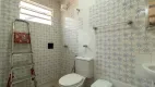 Foto 67 de Sobrado com 4 Quartos para venda ou aluguel, 315m² em Brooklin, São Paulo