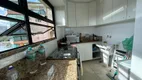 Foto 13 de Apartamento com 2 Quartos à venda, 82m² em Condomínio Porto Real Resort, Mangaratiba