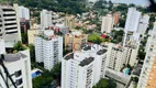 Foto 10 de Cobertura com 4 Quartos à venda, 366m² em Real Parque, São Paulo