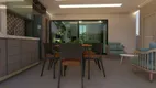 Foto 5 de Casa de Condomínio com 3 Quartos à venda, 130m² em Alphaville, Rio das Ostras