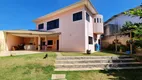 Foto 15 de Casa de Condomínio com 5 Quartos à venda, 900m² em Setor Habitacional Vicente Pires, Brasília