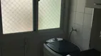 Foto 16 de Apartamento com 2 Quartos à venda, 56m² em Bosque da Saúde, São Paulo