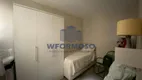 Foto 16 de Apartamento com 6 Quartos à venda, 400m² em Flamengo, Rio de Janeiro