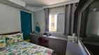 Foto 16 de Apartamento com 3 Quartos à venda, 112m² em Vila Suzana, São Paulo