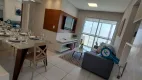 Foto 2 de Apartamento com 3 Quartos à venda, 65m² em Nossa Senhora da Conceição, Paulista