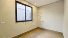 Foto 5 de Casa de Condomínio com 3 Quartos à venda, 265m² em RESERVA DO ENGENHO, Piracicaba