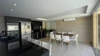 Foto 9 de Casa de Condomínio com 4 Quartos para venda ou aluguel, 380m² em Vilas do Atlantico, Lauro de Freitas