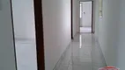 Foto 13 de Sobrado com 3 Quartos para alugar, 800m² em Penha De Franca, São Paulo