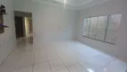 Foto 7 de Casa com 3 Quartos à venda, 187m² em Setor Alto do Vale, Goiânia