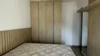 Foto 12 de Apartamento com 3 Quartos à venda, 126m² em Canto do Forte, Praia Grande