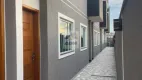 Foto 18 de Casa de Condomínio com 2 Quartos à venda, 90m² em Penha De Franca, São Paulo