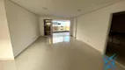 Foto 7 de Apartamento com 4 Quartos à venda, 230m² em Meireles, Fortaleza