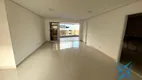 Foto 9 de Apartamento com 4 Quartos à venda, 230m² em Meireles, Fortaleza